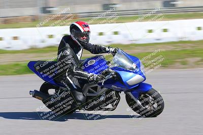 media/Jan-20-2023-Fastrack Riders (Fri) [[f2ad32aba3]]/Level 1/session 3 turn 9/